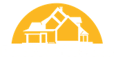 Logo alt version